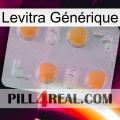 Levitra Générique 24